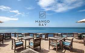 Mango Bay Resort